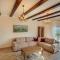 Amazing Home In Herceg Novi With Wifi