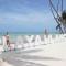 Big apartment whit Pool jacuzzi terrace