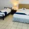 Hostal Clary
