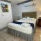 Hostal Clary