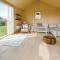 Three-Bedroom Holiday Home In Fjerritslev