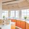 Nice Home In Harboøre With Kitchen - Harboør