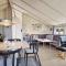 Amazing Home In Ringkøbing With Sauna - Ringkøbing
