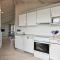 Amazing Home In Ringkøbing With Sauna - Ringkøbing