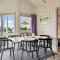 Amazing Home In Ringkøbing With Sauna