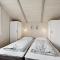 Amazing Home In Ringkøbing With Sauna