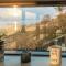 Holiday Home Haderslev With A Fireplace 04 - Store Anslet