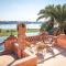 villa al diwan luxor - 卢克索