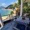 Malibu Apartments