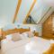 Cozy Home In Lokve With Jacuzzi - 洛克维 Cozy Home In Lokve With Jacuzzi - 洛克维
