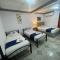 Hostal Clary