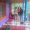 Vigyan Guest House Tosh - Tosh