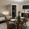 Loft avec jacuzzi prive - Richerenches