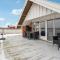 Amazing Home In Hvide Sande With Sauna - Hvide Sande