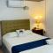 Hostal Clary