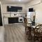 Loft avec jacuzzi prive - Richerenches