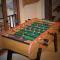 Gite de charme en Sologne, séjour en famille, jeux, nature & détente - 内尔河畔欧比尼