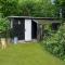 Amazing Home In Hornslet With Kitchen - Hornslet
