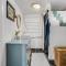 Amazing Home In Hornslet With Kitchen
