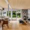Amazing Home In Hornslet With Kitchen - Hornslet