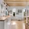 Amazing Home In Hornslet With Kitchen - Hornslet
