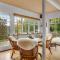 Amazing Home In Hornslet With Kitchen - Hornslet