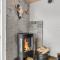 Amazing Home In Hornslet With Kitchen - Hornslet