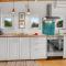 Amazing Home In Hornslet With Kitchen - Hornslet