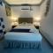 Hostal Clary