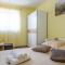 Awesome Home In Nedescina With Wifi