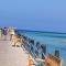 Chalet Stella Makadi Beach 5* - 赫尔格达