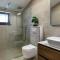 Amazing Home In Labin With Sauna