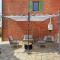 Villa Gelsi - Quaint and charming villa with pool! - 卡利亚诺