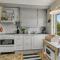 Cozy Home In Glesborg With Wifi - Glesborg