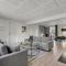 Stunning Home In Ebeltoft With Wifi - Ebeltoft