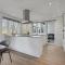 Stunning Home In Ebeltoft With Wifi - Ebeltoft
