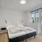 Stunning Home In Ebeltoft With Wifi - Ebeltoft