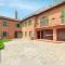 Villa Gelsi - Quaint and charming villa with pool! - 卡利亚诺
