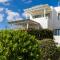 Maison a la Plage