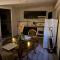 Loft avec jacuzzi prive - Richerenches