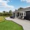 Nice Home In Sæby With Wifi