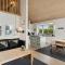 Nice Home In Sæby With Wifi