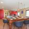 Villa Gelsi - Quaint and charming villa with pool! - 卡利亚诺