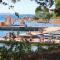 1 Bedroom Beautiful Apartment In Zadar
