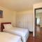 Villa Gelsi - Quaint and charming villa with pool! - 卡利亚诺