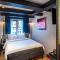 Mister Highland Hotel