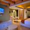 Hotel Boutique Casa Laja