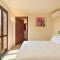 Villa Gelsi - Quaint and charming villa with pool! - 卡利亚诺