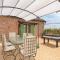 Villa Gelsi - Quaint and charming villa with pool! - 卡利亚诺
