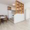 Beautiful Home In Vir With Wifi - 维尔